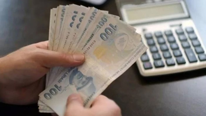 Sigorta sektörü hasar ödemelerine başladı