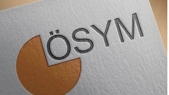ÖSYM: Yabancı Dil Sınavı 26 Mart'a ertelendi