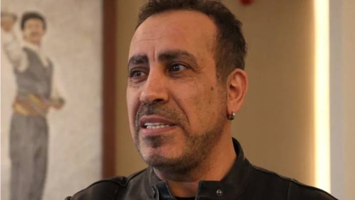 Haluk Levent: Denetim için İçişleri Bakanlığı'na başvurduk