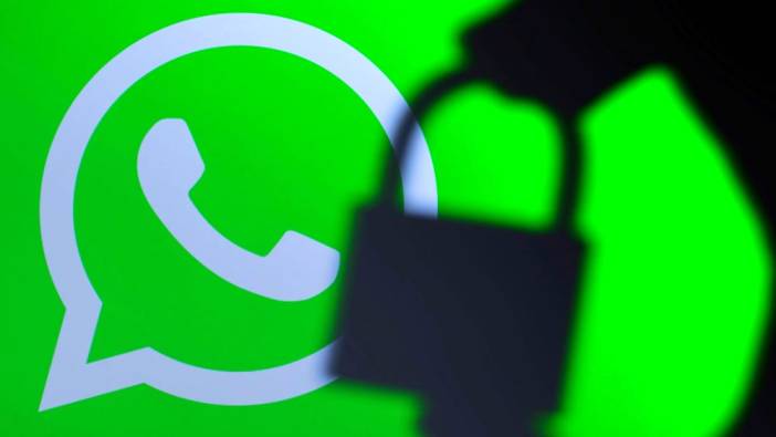 WhatsApp son tarihi duyurdu: Artık o modellerde çalışmayacak!
