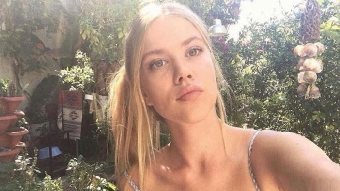 Serel Yereli'den yapılan yardım kampanyasına Çarkıfelek benzetmesi: Sinirlerine hakim olamadı