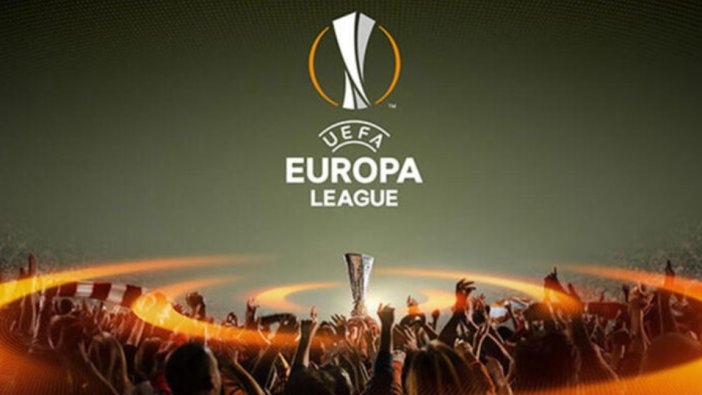 Fenerbahçe'nin UEFA Avrupa Ligi'ndeki rakibi Sevilla