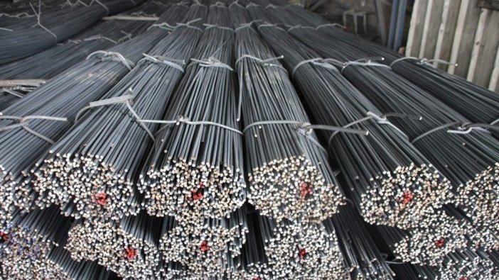 Deprem fırsatçılığı bitmiyor: Çimento ve demire rekor zam!