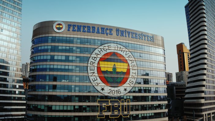 Fenerbahçe Üniversitesi Araştırma Görevlisi ve Öğretim Görevlisi ilanına çıktı