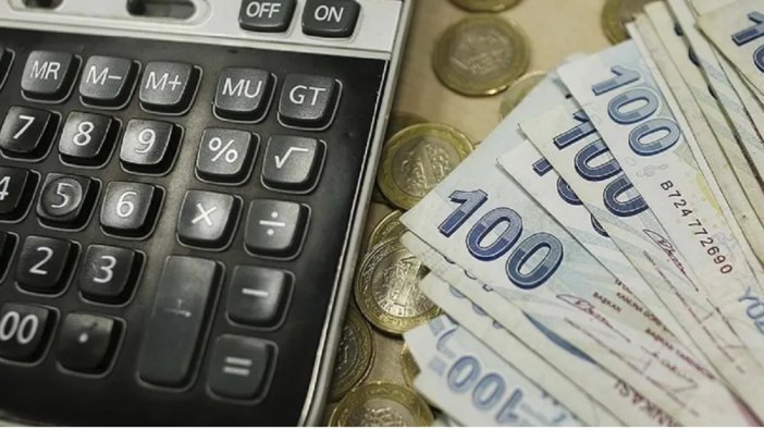 Bakanlıktan taksitlendirilen borçlar için yeni karar