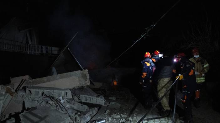 Deprem bölgesinden 166 bin 238 öğrenci nakil oldu