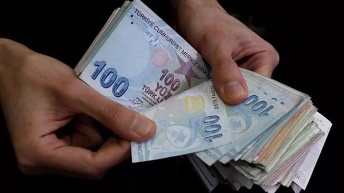 Emekliler dikkat: Maaş yükseltmeye ilişkin kritik detay ilk kez açıklandı