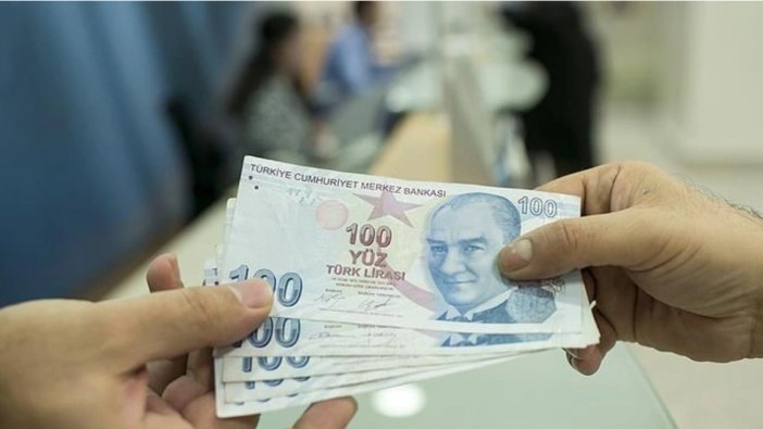 'Asgari ücretli ve emekliye ek zam seçimin tarihine bağlı’