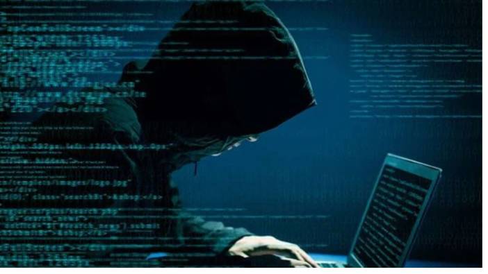 e-Devlet'te 61 milyon kişinin verileri çalındı iddiası