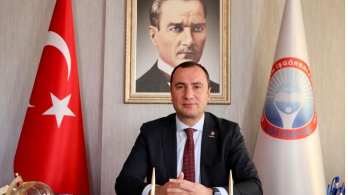 Ankara'da sadece 2 KYK yurdu depremzedelere açılmış