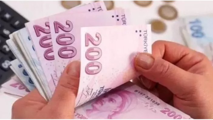 Martta dilekçe veren EYT'lilere 1 Nisan'dan itibaren aylık