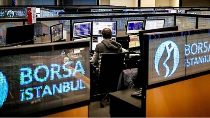 Varlık Fonu, borsaya 1 milyar dolar yatıracak