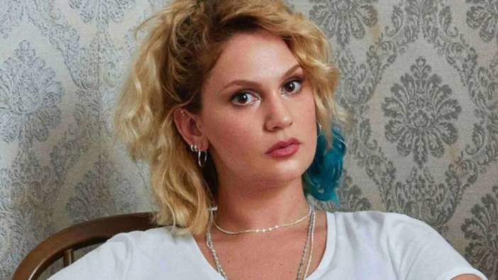 Farah Zeynep Abdullah’dan Erdoğan’a tek cümlelik yanıt