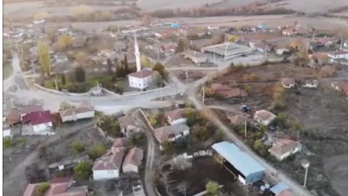 İstanbullular deprem korkusuyla taşınmaya başladı!