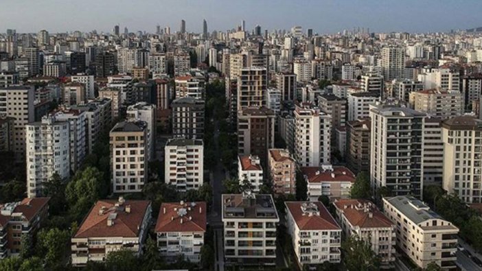 Deprem ve salgın dönemlerindeki fahiş fiyat artışlarına hapis cezası