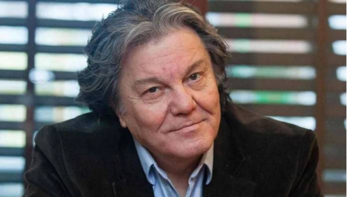 Usta oyuncu Kazım Akşar yaşamını yitirdi