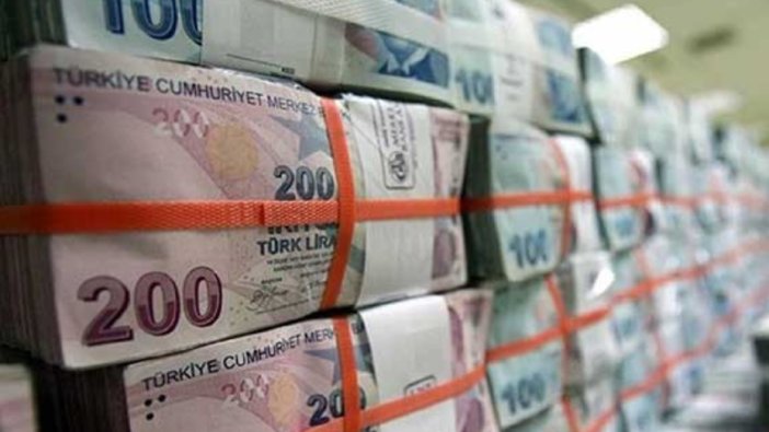 Sermaye artırımlarına kurumlar vergisi indirimi