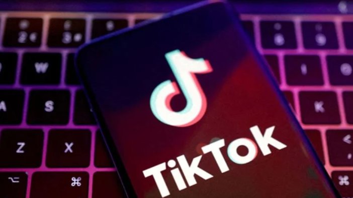 KVKK'dan TikTok'a 1 milyon 750 bin lira para cezası