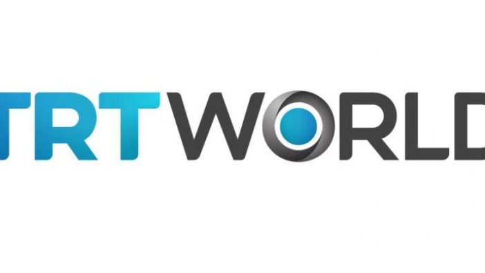 TRT World ekibi Myanmar'da gözaltına alındı