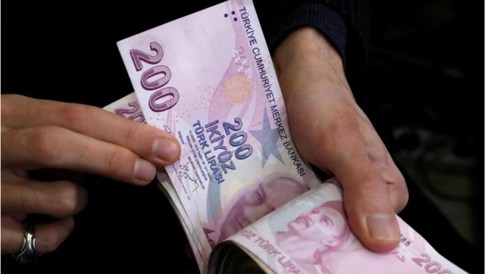 Vakıflar Genel Müdürlüğü öğrenci burslarını arttırdı