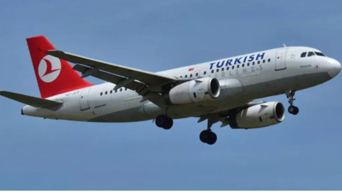 THY, 11 ilde afetzede öğrencileri işe alacak!