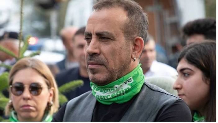 AHBAP’dan depremzede öğrencilere burs