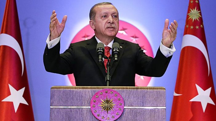 'Senaryoların hiçbiri ülkemizde işe yaramadı'