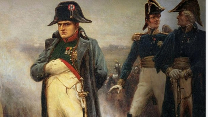 Araştırma: Kısa boylular psikopat olmaya daha yatkınmış!