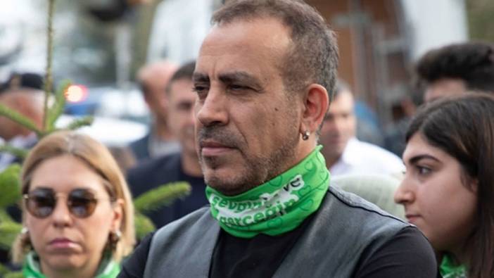 Haluk Levent 'Yazmaya başladım' diyerek duyurdu: En yakın zamanda okuyacaksınız