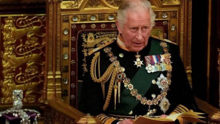 Ünlü sanatçılar, Kral Charles'ın konser teklifini reddetti