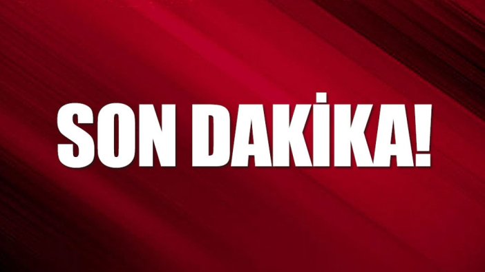 Millet İttifakı 12. kez bir araya geliyor!