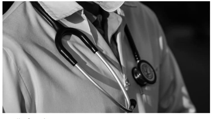 Doktorların yurt dışına göçü durmuyor! 