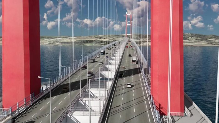 Karayolları bütçesinin 36 milyar lirası garantili ödemelere gitti