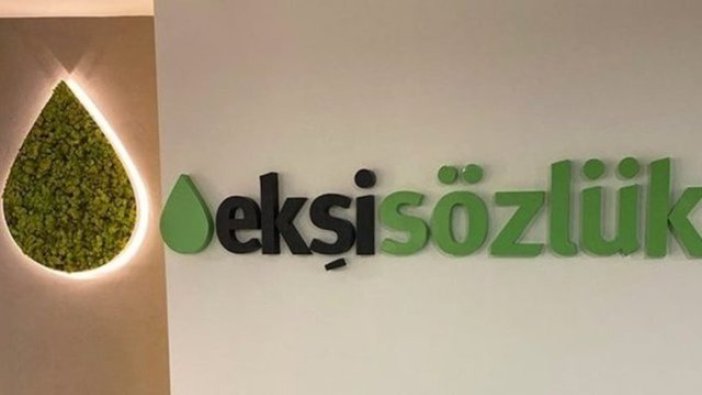 Ekşi Sözlük’ün açılması ile kapanması bir oldu