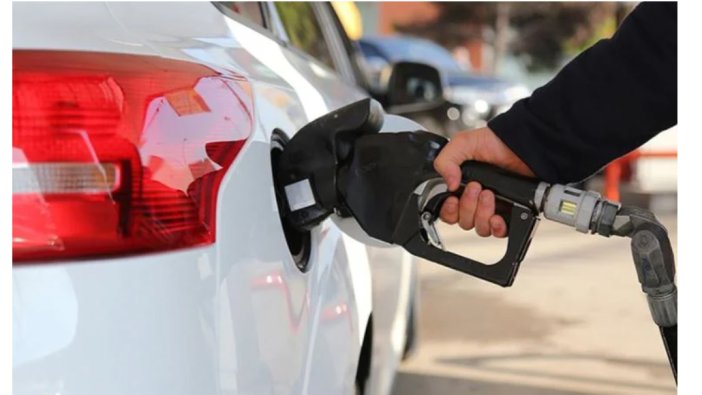 Motorin fiyatlarına zam geliyor