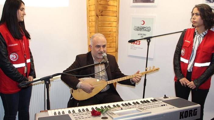 ‘Kınık’ın hileyle seçildiği ve seçime hile karıştırdığı' iddiası