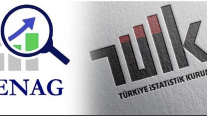 TÜİK ENAG’a bir dava daha açtı!