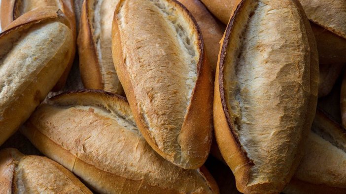 Ekmeğe yüzde 25 zam geldi: Vatandaş 'insafsızlıktır' dedi!