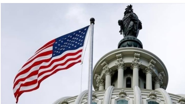 ABD: Türkiye dahil 4 ülke üzerinden yaptırımlar deliniyor