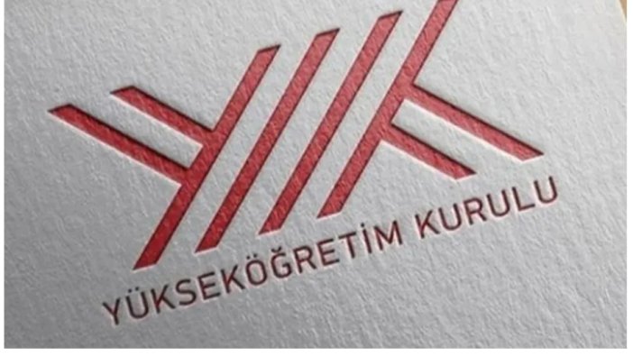 Depremzedelerden katkı payı ve öğrenim ücreti alınmayacak