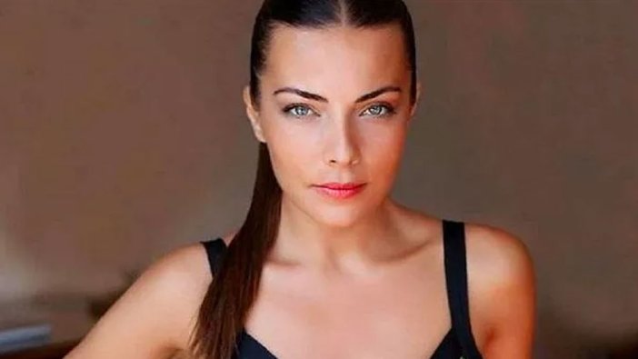 Burcu Kara'dan 'Demokrasi bu mu?' çıkışı