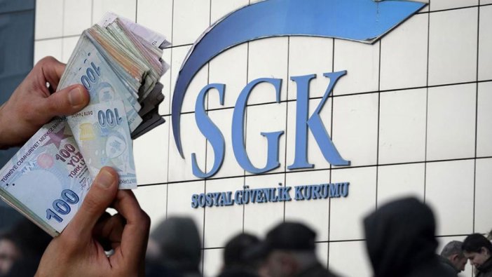 EYT'liler dikkat: SGK'dan kritik uyarıyı yaptı! Başvuruda sakın bunu yapmayın