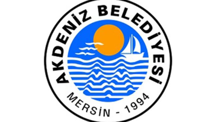 Akdeniz Belediye Başkanlığı karayolu işleri için ilana çıktı