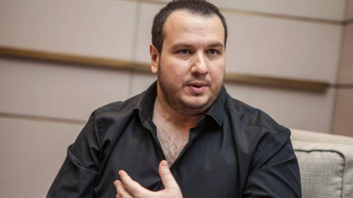 Şahan Gökbakar’dan milyarları kime topladınız sorusu