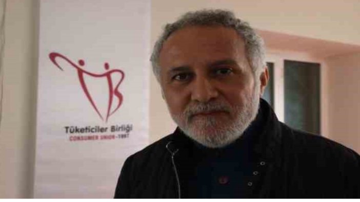 Şahin: Sigorta şirketleri teminat vermek istemiyor