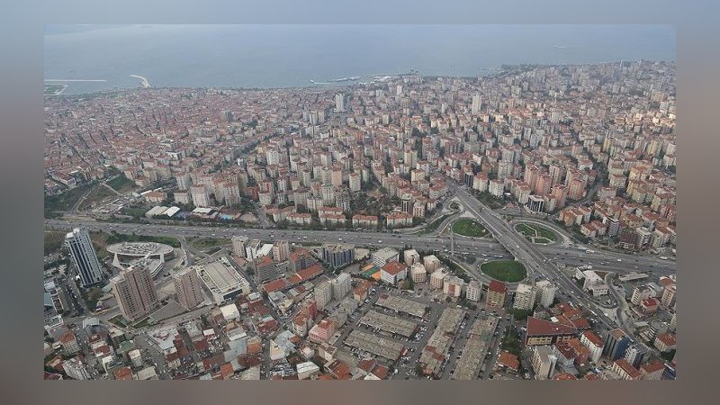 Emlak komisyonuna yüzde 3 sınırı