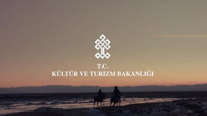 'Büyük turizm buluşması'nın tanıtım filmi hazır