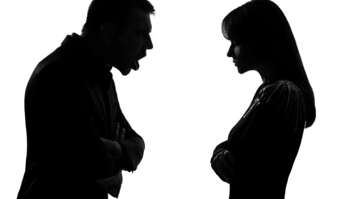 Sokakta küfür edenler şimdi yandı! Hapis cezası geliyor