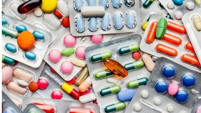 Kanser ilaçlarını hastane değil eczaneler vermeli