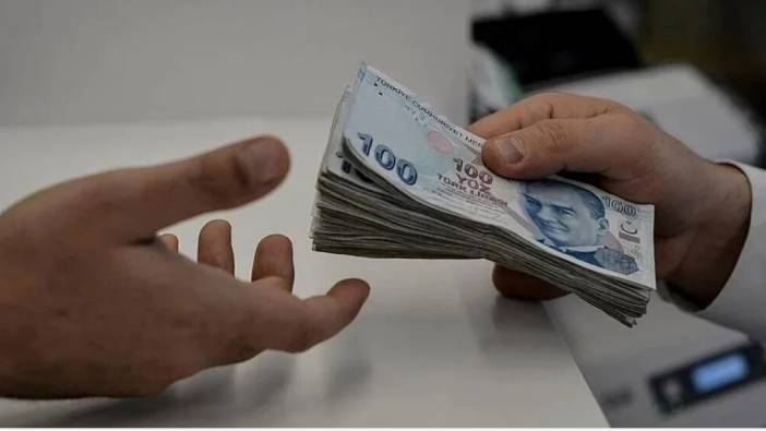 Bankalar EYT'liler için promosyon yarışına girdi